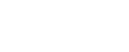 light logo